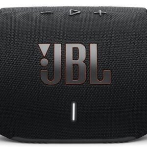 Caixa de Som Jbl Bluetooth Xtreme