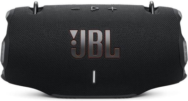 Caixa de Som Jbl Bluetooth Xtreme