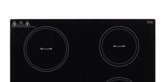 Fischer Cooktop Elétrico: Vale a Pena Investir Nesse Modelo? Fischer Cooktop Elétrico