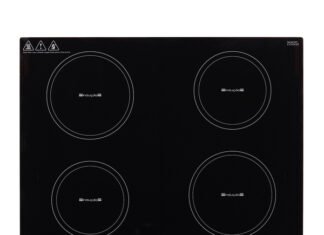 Fischer Cooktop Elétrico: Vale a Pena Investir Nesse Modelo? Fischer Cooktop Elétrico