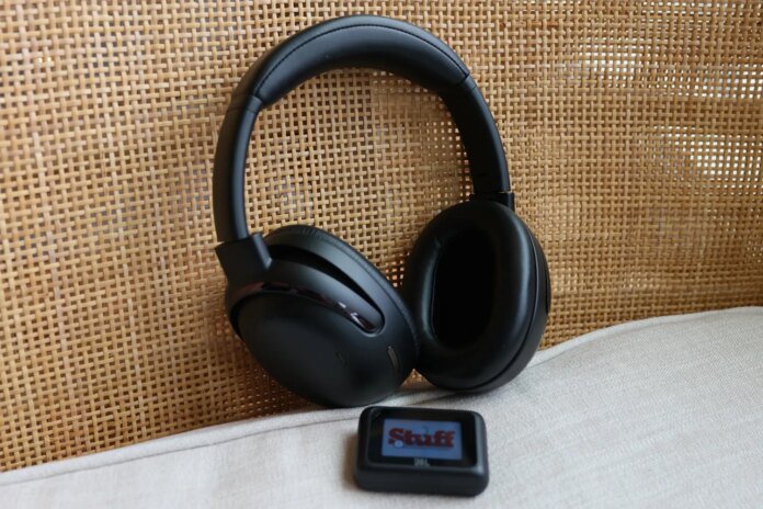 Tour One M3 Smart TX