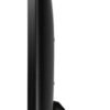 Monitor UHD Samsung 32", 4K, HDMI, Display Port, Freesync, Preto, Série UJ59 | .br - Image 5