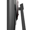Monitor Gamer 27" 1ms, 100Hz, IPS, AMD FreeSync, Full HD, HDMI, DP - Image 4