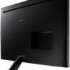 Monitor UHD Samsung 32", 4K, HDMI, Display Port, Freesync, Preto, Série UJ59 | .br - Image 9