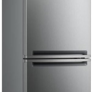 Geladeira Frost Free Brastemp Inverse 447 litros Inox - BRE57FK 220v