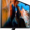 Monitor UHD Samsung 32", 4K, HDMI, Display Port, Freesync, Preto, Série UJ59 | .br - Image 7