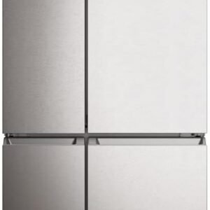 Geladeira Electrolux Frost Free Inverter