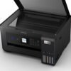 Epson, Multifuncional Ecotank L4260 - Tanque de Tinta Colorida, Wi-Fi Direct - Image 3