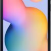 Tablet Samsung Galaxy Tab S6 Lite (2024), 64GB, 4GB RAM, Tela Imersiva de 10.4', Câmera Traseira 8MP, Câmera frontal de 5MP - Image 3