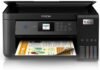 Epson Multifuncional Ecotank L4260 – Tanque de Tinta Colorida, Wi-Fi Direct Multifuncional Ecotank L4260