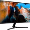 Monitor UHD Samsung 32"
