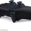 Controle DualSense Midnight Black - Image 3