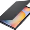 Tablet Samsung Galaxy Tab S6 Lite (2024), 64GB, 4GB RAM, Tela Imersiva de 10.4', Câmera Traseira 8MP, Câmera frontal de 5MP - Image 4