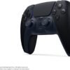 DualSense Midnight Black