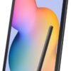 Tablet Samsung Galaxy Tab S6 Lite (2024), 64GB, 4GB RAM, Tela Imersiva de 10.4', Câmera Traseira 8MP, Câmera frontal de 5MP - Image 6