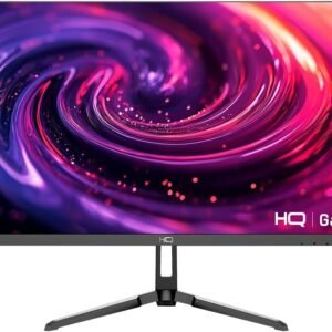 Monitor Gamer 27"