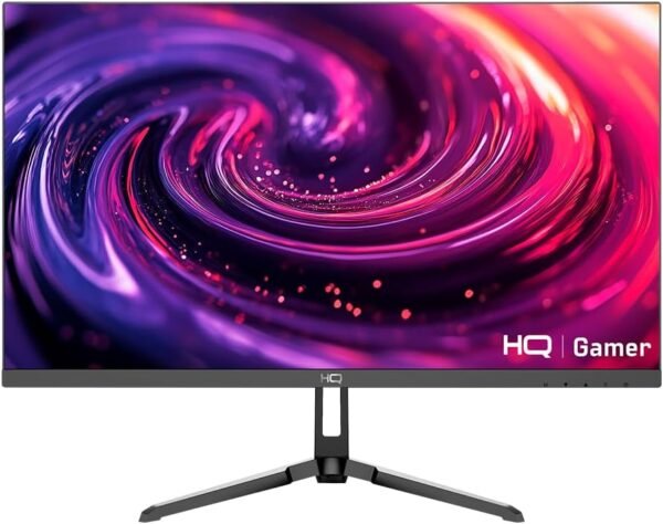 Monitor Gamer 27"
