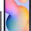 Tablet Samsung Galaxy Tab S6 Lite (2024), 64GB, 4GB RAM, Tela Imersiva de 10.4', Câmera Traseira 8MP, Câmera frontal de 5MP - Image 8