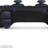 Controle DualSense Midnight Black - Image 4