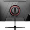 Monitor Gamer 27" 1ms, 100Hz, IPS, AMD FreeSync, Full HD, HDMI, DP - Image 3