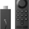 Fire TV Stick HD | Com controle remoto por voz com Alexa (inclui comandos de TV), controles de casa inteligente e streaming em HD - Image 2