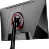 Monitor Gamer 27" 1ms, 100Hz, IPS, AMD FreeSync, Full HD, HDMI, DP - Image 5