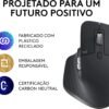 Logitech MX Master
