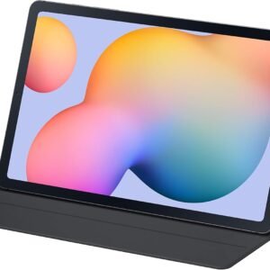 Samsung Galaxy Tab S6