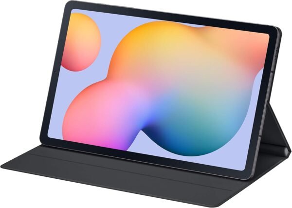 Samsung Galaxy Tab S6