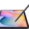 Tablet Samsung Galaxy Tab S6 Lite (2024), 64GB, 4GB RAM, Tela Imersiva de 10.4', Câmera Traseira 8MP, Câmera frontal de 5MP - Image 7