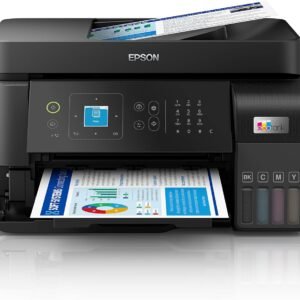Epson EcoTank L5590