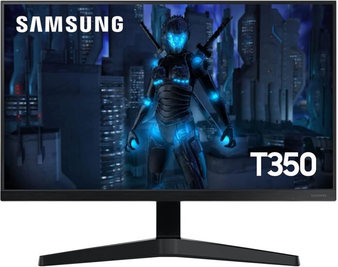 Samsung T350