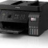 Epson EcoTank L5590
