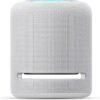 Echo Studio alexa