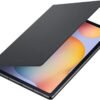 Tablet Samsung Galaxy Tab S6 Lite (2024), 64GB, 4GB RAM, Tela Imersiva de 10.4', Câmera Traseira 8MP, Câmera frontal de 5MP - Image 2