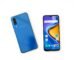 Celular Samsung Galaxy A06 vs Moto E32: Qual a Diferença? Celular Samsung Galaxy A06 vs Moto E32