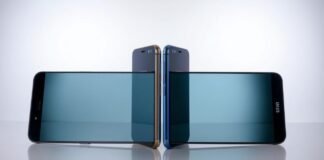 Celular Samsung Galaxy A06 vs Moto G04s: Qual a Diferença? Celular Samsung Galaxy A06 vs Moto G04s: Qual a Diferença?