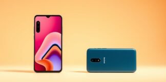 Celular Samsung Galaxy A06 vs Moto G54: Qual a Diferença? Celular Samsung Galaxy A06 vs Moto G54