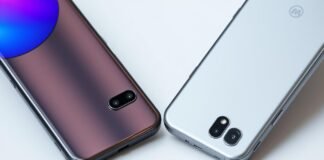 Celular Samsung Galaxy A15 vs Moto E40: Qual a Diferença? Celular Samsung Galaxy A15 vs Moto E40: Qual a Diferença?