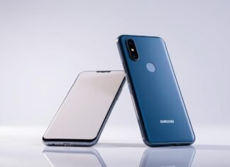Celular Samsung Galaxy A34 vs Moto G54: Qual a Diferença? Celular Samsung Galaxy A34 vs Moto G54: Qual a Diferença?