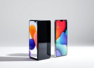 Celular Samsung Galaxy A35 vs Moto E40: Qual a Diferença? Celular Samsung Galaxy A35 vs Moto E40: Qual a Diferença?