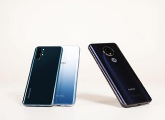 Celular Samsung Galaxy A35 vs Moto G54: Qual a Diferença? Celular Samsung Galaxy A35 vs Moto G54: Qual a Diferença?