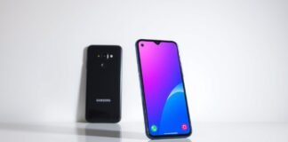 Celular Samsung Galaxy M34 vs Moto E22: Qual a Diferença? Celular Samsung Galaxy M34 vs Moto E22