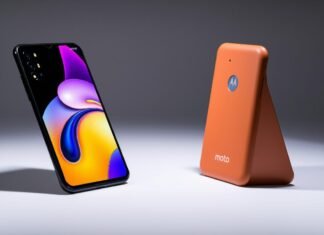 Celular Samsung Galaxy M35 vs Moto E40: Qual a Diferença? Celular Samsung Galaxy M35 vs Moto E40: Qual a Diferença?