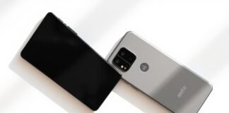 Celular Samsung Galaxy S22 vs Moto E13: Qual a Diferença? Celular Samsung Galaxy S22 vs Moto E13: Qual a Diferença?