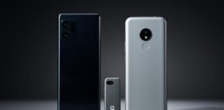 Celular Samsung Galaxy S23 Ultra vs Moto E13: Qual a Diferença? Celular Samsung Galaxy S23 Ultra vs Moto E13: Qual a Diferença?