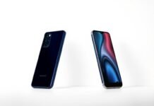 Celular Samsung Galaxy S24 FE vs Moto E13: Qual a Diferença? Celular Samsung Galaxy S24 FE vs Moto E13: Qual a Diferença?