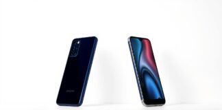 Celular Samsung Galaxy S24 FE vs Moto E13: Qual a Diferença? Celular Samsung Galaxy S24 FE vs Moto E13: Qual a Diferença?