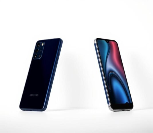 Celular Samsung Galaxy S24 FE vs Moto E13: Qual a Diferença? Celular Samsung Galaxy S24 FE vs Moto E13: Qual a Diferença?