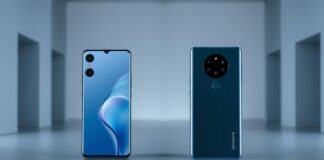 Celular Samsung Galaxy S24 FE vs Moto G24 Power: Qual a Diferença? Celular Samsung Galaxy S24 FE vs Moto G24 Power: Qual a Diferença?